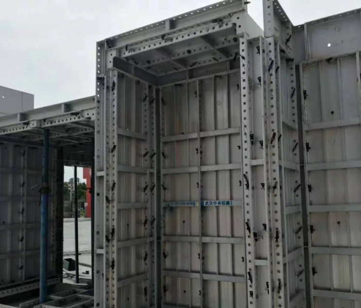 微信截圖_20240418164603